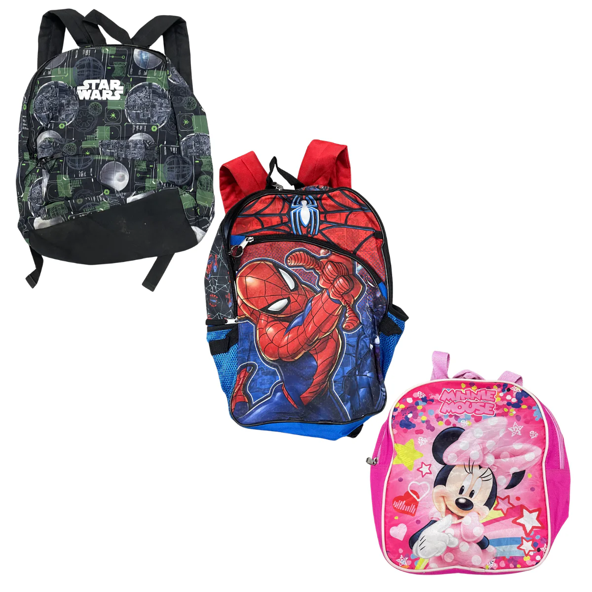 Black Friday Sale